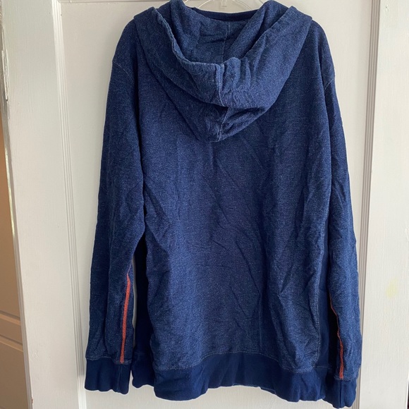 Jack Threads Hoodie - Picture 5 of 5